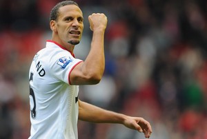 ��� ���������