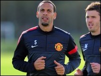 ��� ���������