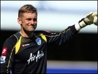 ������ ����