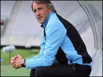 ������� �������