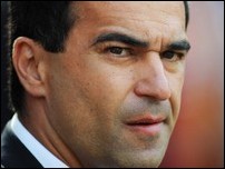 ������� ��������