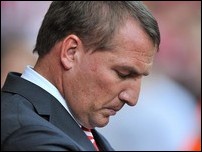 ������� �������