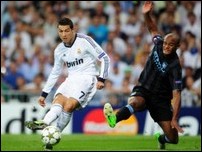 ��������� ������� � ������� �������