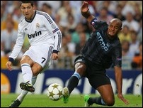 ��������� ������� � ������� �������