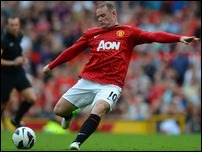 ���� ����