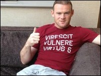 ���� ����