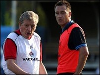 ��� ������� � ���� �����