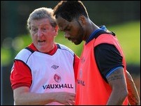 ��� ������� � ������ �������