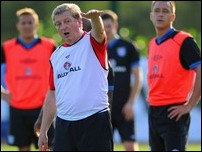 ��� �������