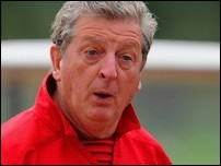 ��� �������