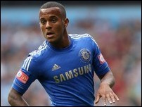 ����� �������