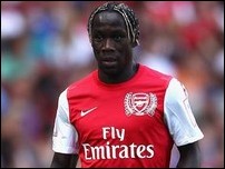 ������ �����