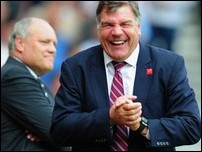 ��� ���������