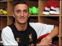 ����� �����