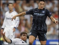 ����� �����