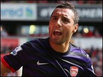 C���� �������