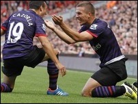 ����� ������� � ����� ���������