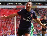 ����� �������