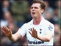 ����� ������