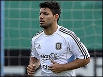 ������ ������