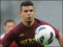 ������ ������