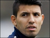 ������ ������