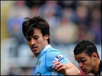 ����� ������