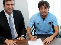 ����� ������