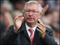 ��� ����� ��������