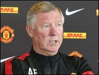 ��� ����� ��������