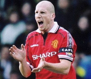 ��� ����