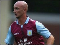 ������ �������