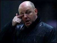 ���� ���