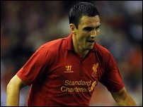 ������ �������