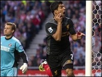 ���� ������