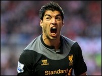 ���� ������