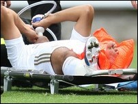 ��� ������