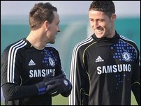 ���� ����� � ���� ������