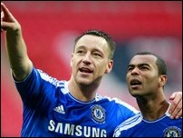 ���� ����� � ���� ����