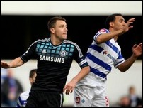 ���� ����� � ����� ���������