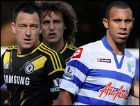 ���� ����� � ����� ���������