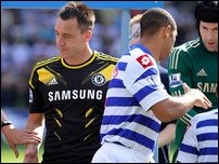 ���� ����� � ����� ���������