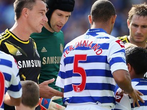 ���� ����� � ����� ���������