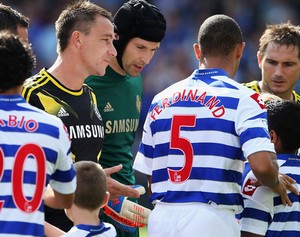 ���� ����� � ����� ���������