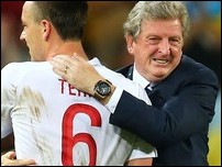 ���� ����� � ��� �������