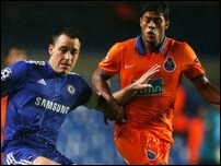 ���� ����� � ����