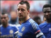 ���� �����