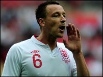 ���� �����