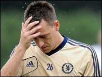 ���� �����