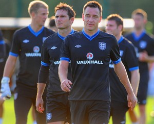 ���� ����� � ������� ������